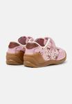 Кроссовки DADDA - Baby shoes Camper, розовый - фото 4