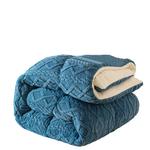 Princess Wools Синтетическое одеяло - фото