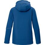 Functional jacket kow 366 bys sftshll jckt Killtec, цвет dunkel stahlblau - фото 2