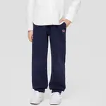 Детские штаны GAP, синий - фото 5