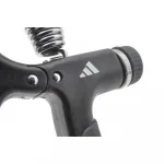 Grip Adidas, черный красный - фото 8