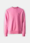 Толстовка Lacoste, Reseda Pink - фото 4