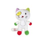 Плюшевая кукла Cute Fun Dolls высота 35см/45см GEWEILA - фото