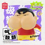 Коробки-сюрпризы MINISO - фото 6