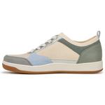 Кроссовки-слипоны Bzees For Lifestride, dark forest knit fabric - фото 4