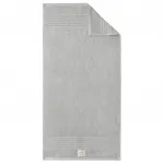 Полотенце Nature Dyckhoff, серебряный - фото 4