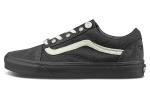 Кроссовки Vans C2H4 X Vans Old Skool Sneakers Black - фото
