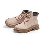 Ботинки для активного отдыха женские Camel - фото 13