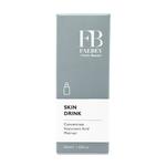 Сыворотка для лица Skin Drink 30 мл Faebey - фото 3