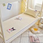 Коврики из латекса Sanrio, Dessert Cinnamoroll - фото 9