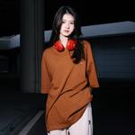 Футболка унисекс Zmoh, черный - фото 17