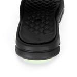 Шлепанцы мужские Banas, черный - фото 22