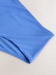 Next Бикини-трусики в синем цвете - фото 3