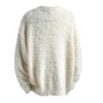 Свитер Unisex O'Neill, черный - фото 5