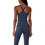 Alo Yoga Женское белье - фото 8