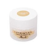 Гель для наращивания ногтей Porce, Molly Lac - фото 3