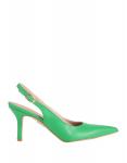 Туфли Islo Isabella Lorusso, зеленый - фото