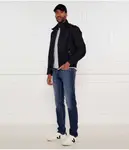 Кожаные кроссовки Esplar Veja, белый - фото 2