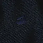 Свитер G-Star Premium Core, синий - фото 7