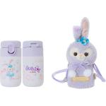 Термостакан Disney, Shelliemay - фото 5