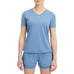 Shirt ganja ii ss Energetics, синий - фото 2