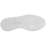 Кроссовки Ecco Street 720, белый - фото 2