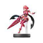 Фигурки в масштабе NINTENDO SWITCH - фото 2