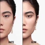 Тональный крем Dior Forever Matte Foundation SPF 15 DIOR, 1 oz/30 mL, 3C Cool - фото 6