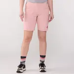 OPR 9" Велосипедные шорты Stio, Rustic Rose - фото 2