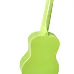 Теноровое укулеле серии Ortega Gaucho - фото 6