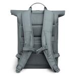 Got Bag Рюкзак 'Lite 2.0' в цвете Mint - фото 2