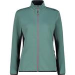 CMP Куртка КУРТКА - фото