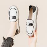 Лоферы женские Med Dictionary - фото 13