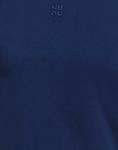 Футболка Hugo Boss, темно-синий - фото 4