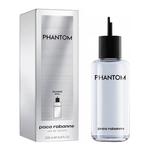 Туалетная вода, 200 мл Paco Rabanne, Phantom - фото 2
