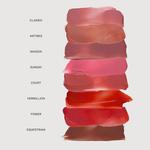 Помада Signature Lip Lightweight Lipstick MERIT, 0.10 oz, Maison - фото 6