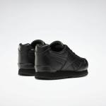 Кроссовки Reebok Royal Glide Ripple Clip - фото 5