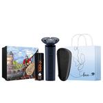 Электробритва Xiaomi - фото