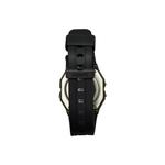 CASIO Часы G Shock F91WM 3A - фото 8