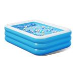 Water Toys Inflatable PVC BESTWAY - фото