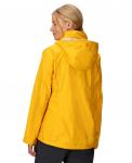 Женская куртка PreCip Eco Marmot, Jackfruit - фото 8