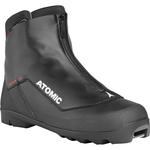 Ботинки Atomic Savor 25 Nordic Touring Atomic, Black - фото