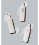 Кондиционер O&M Fine Intellect, 350 ml - фото 6