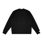 Adidas Толстовка CNY Unisex Black - фото 5