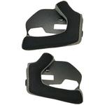 Велосипедный шлем 7idp Project 23 ABS Replacement Cheek Pads - фото