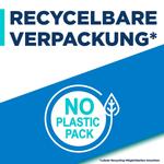 Лезвия для бритвы Hydro 5 4 шт. WILKINSON SWORD - фото 9