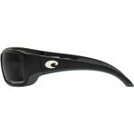 Поляризационные солнцезащитные очки Blackfin pro 580g Costa, мультиколор - фото 2