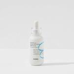 Успокаивающая ампула Hydrium Centella Aqua, 40 мл | Центелла 42% водная, Cosrx - фото 2