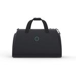 Спортивная сумка RootSense - фото 2