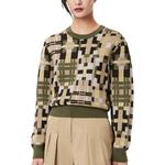 Топ Women's AAI LACOSTE, Aai - фото 3